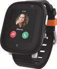 Kinder-Smartwatch X6Play bei expert im Freiberg Prospekt für 179,00 €