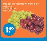 Angebot im V-Markt GĂŒnzburg Prospekt V-Markt GĂŒnzburg Prospekt mit im Angebot fĂŒr 1,49 âŹ