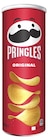 Pringles im Angebot bei REWE in Bonn Pringles Angebote bei REWE Bonn für 1,89 €