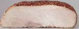 Schweinebraten Angebote von Scheck-in Manufaktur bei E center Karlsruhe für 1,99 €