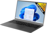 Aktuelle Notebook Angebote bei E center in Mannheim Aktuelles Notebook V17D-6500Y-8512D Angebot bei E center in Mannheim ab 379,99 €