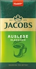 Meisterröstung im Angebot bei Netto mit dem Scottie in Lutherstadt Wittenberg Meisterröstung Angebote von Jacobs bei Netto mit dem Scottie Lutherstadt Wittenberg für 5,99 €