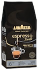 Promo Cafe en grains Espresso Barista à 8,23 € dans le catalogue U Express à Courthézon