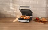 Aktuelle Grill Angebote bei Lidl in Dortmund Aktuelles Kontaktgrill Angebot bei Lidl in Dortmund ab 29,99 €