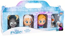 3D-Puzzle Figuren bei Jawoll in Hameln 3D-Puzzle Figuren im Angebot bei Jawoll Hameln für 12,99 €