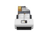 ADS-4550W Scanner , 600 x dpi (optisch), ADF von BROTHER im aktuellen MediaMarkt Saturn Prospekt für 459,99 €