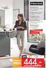 Spiegel Grundplatte Angebote von Dieter Knoll bei Zurbrüggen Ahlen für 71,00 €