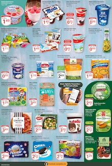 Bananen im GLOBUS Prospekt "Aktuelle Angebote" mit 36 Seiten (Mannheim)