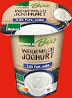 Weidemilch Joghurt bei E center im Prospekt "" für 