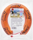 Fleischwurst im Angebot bei Penny in Aalen Fleischwurst Angebote von Heinzelmann bei Penny Aalen für 2,79 €