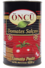 Tomatenmark im METRO Prospekt Tomatenmark von Öncü im aktuellen METRO Prospekt für 10,69 €