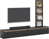 WOHNWAND „PASCAL“ bei mömax im Eschborn Prospekt für 199,00 €