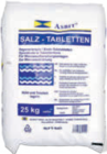 Salztabletten 10 kg im aktuellen toom Baumarkt Prospekt für 4,99 €