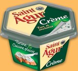 Intermarché Super L'Isle-Jourdain - Promo -60% de remise immédiate sur le 2ème produit sur tout Saint Agur Promo -60% de remise immédiate sur le 2ème produit sur tout Saint Agur à dans le catalogue Intermarché Super à L'Isle-Jourdain