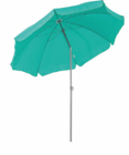 Aktuelles Sonnenschirm Angebot bei Netto Marken-Discount in Frankfurt (Main) ab 10,00 €