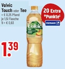 Touch bei Trinkgut im Brannenburg Prospekt für 1,39 €