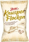 Knusperflocken von Zetti im aktuellen Netto mit dem Scottie Prospekt