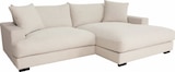 Aktuelle Sitzmöbel Angebote bei ROLLER in Mainz Aktuelles Polsterecke Angebot bei ROLLER in Mainz ab 899,99 €
