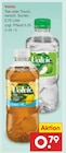Aktuelles Tee oder Touch Angebot bei Netto Marken-Discount in Nettetal ab 0,79 €