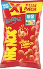 Lidl Fürstenwalde - Nic Nac’s XL Angebot im Prospekt Nic Nac’s XL bei Lidl im Fürstenwalde Prospekt für 1,99 €