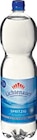 Mineralwasser im Angebot bei Netto Marken-Discount in Plauen Mineralwasser Angebote von Lichtenauer bei Netto Marken-Discount Plauen für 0,69 €