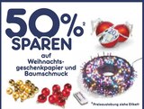 50% Rabatt im Angebot bei Netto Marken-Discount in Peine 50% Rabatt Angebote bei Netto Marken-Discount Peine