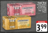 Premium Wild Berry im Angebot bei E center in Willich Premium Wild Berry Angebote von Fever-Tree bei E center Willich für 3,99 €