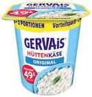 Hüttenkäse von Gervais für 2,29 € bei Lidl im Angebot Hüttenkäse von Gervais im aktuellen Lidl Prospekt