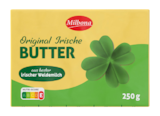 Golden Hills Irische Butter von Milbona im aktuellen Lidl Prospekt für 1,79 €