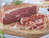 Jambon cru fumé Cobourg - JECA - Intermarché Hyper à Nancy Jambon cru fumé Cobourg - JECA en promo chez Intermarché Hyper Nancy à 15,89 €