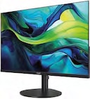 Monitor SB273G0bi Angebote von Acer bei expert Bielefeld für 119,00 €