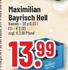 Angebot im Trinkgut Kaarst Prospekt Trinkgut Kaarst Prospekt mit im Angebot fĂŒr 13,99 âŹ