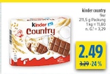 Angebot im diska Meiningen Prospekt diska Meiningen Prospekt mit im Angebot für 2,49 €