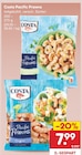 Pacific Prawns Angebote von Costa bei Netto Marken-Discount Melle für 7,99 €