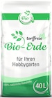 Bio-Erde Angebote von Bio bei Wreesmann Dresden für 3,99 €