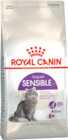 Trockennahrung für Katzen von Royal Canin für 72,19 € bei Fressnapf im Angebot Trockennahrung für Katzen von Royal Canin im aktuellen Fressnapf Prospekt