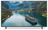 4K UHD LED TV K-43S39PB im Angebot bei expert in Schifferstadt 4K UHD LED TV K-43S39PB Angebote von Sony bei expert Schifferstadt für 529,00 €