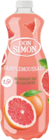 Boisson saveur pamplemousse - DON SIMON en promo chez Aldi Boisson saveur pamplemousse - DON SIMON dans le catalogue Aldi