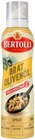 Olivenöl Spray im REWE Prospekt Olivenöl Spray von Bertolli im aktuellen REWE Prospekt für 3,49 €