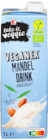 Bio-Mandeldrink von K-Take It Veggie für 0,99 € bei Kaufland im Angebot Bio-Mandeldrink von K-Take It Veggie im aktuellen Kaufland Prospekt