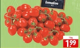 Tomaten im Angebot bei famila Nordost in Celle Tomaten Angebote bei famila Nordost Celle für 1,99 €