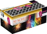 Aktuelles Rain of Glitter Angebot bei Penny in Willich ab 19,99 €