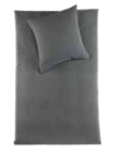 Aktuelle Bettwäsche Angebote bei Möbel AS in Heilbronn Aktuelles Bettwäsche Musselin Angebot bei Möbel AS in Heilbronn ab 24,95 €