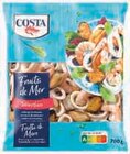 Melange de fruits de mer surgelés - COSTA en promo chez U Express Reims à 10,40 €