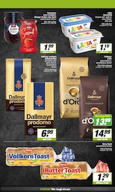 Aktueller EDEKA Prospekt mit Zucker, "Aktuelle Angebote", Seite 9