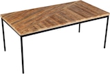 Couchtisch Angebote von Ambia Home bei XXXLutz Möbelhäuser Ravensburg für 49,90 €