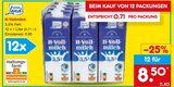 H-Vollmilch von Gutes Land im aktuellen Netto Marken-Discount Prospekt für 8,50 €