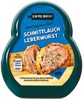 Teewurst von FARMLÄNDER im aktuellen Netto mit dem Scottie Prospekt