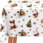 Tischdecke im Angebot bei Thomas Philipps in Dinslaken Tischdecke Angebote bei Thomas Philipps Dinslaken für 3,48 €