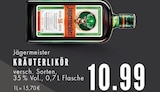 E center Essen Prospekt mit  im Angebot für 10,99 €